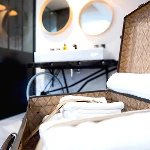  Affittacamere La Petite Valise